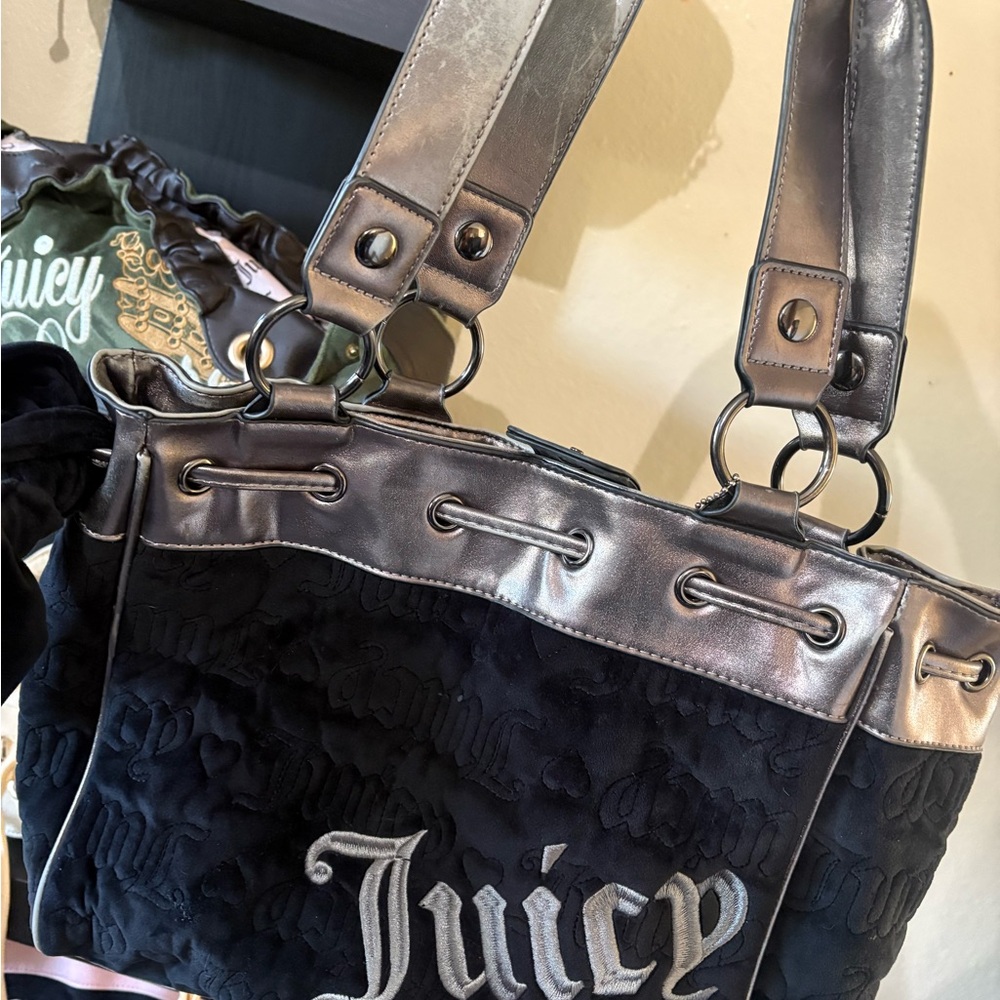 Juicy Couture Daydreamer